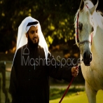 Mishary rashid al afasy